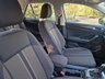 USED 2020 20 VOLKSWAGEN T-ROC 2.0 TDI SE SUV 5dr Diesel DSG Euro 6 (s/s) (150 ps) 8.9% APR FINANCE RATES