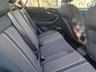 USED 2020 20 VOLKSWAGEN T-ROC 2.0 TDI SE SUV 5dr Diesel DSG Euro 6 (s/s) (150 ps) 8.9% APR FINANCE RATES