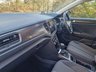 USED 2020 20 VOLKSWAGEN T-ROC 2.0 TDI SE SUV 5dr Diesel DSG Euro 6 (s/s) (150 ps) 8.9% APR FINANCE RATES