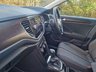 USED 2020 20 VOLKSWAGEN T-ROC 2.0 TDI SE SUV 5dr Diesel DSG Euro 6 (s/s) (150 ps) 8.9% APR FINANCE RATES