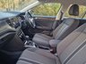 USED 2020 20 VOLKSWAGEN T-ROC 2.0 TDI SE SUV 5dr Diesel DSG Euro 6 (s/s) (150 ps) 8.9% APR FINANCE RATES