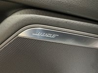 USED 2017 17 AUDI A7 3.0 BiTDI V6 Black Edition Sportback 5dr Diesel Tiptronic quattro Euro 6 (s/s) (320 ps) 
