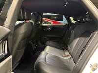 USED 2017 17 AUDI A7 3.0 BiTDI V6 Black Edition Sportback 5dr Diesel Tiptronic quattro Euro 6 (s/s) (320 ps) 