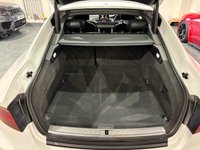 USED 2017 17 AUDI A7 3.0 BiTDI V6 Black Edition Sportback 5dr Diesel Tiptronic quattro Euro 6 (s/s) (320 ps) 