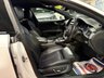 USED 2017 17 AUDI A7 3.0 BiTDI V6 Black Edition Sportback 5dr Diesel Tiptronic quattro Euro 6 (s/s) (320 ps) 
