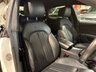 USED 2017 17 AUDI A7 3.0 BiTDI V6 Black Edition Sportback 5dr Diesel Tiptronic quattro Euro 6 (s/s) (320 ps) 