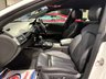 USED 2017 17 AUDI A7 3.0 BiTDI V6 Black Edition Sportback 5dr Diesel Tiptronic quattro Euro 6 (s/s) (320 ps) 