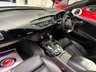 USED 2017 17 AUDI A7 3.0 BiTDI V6 Black Edition Sportback 5dr Diesel Tiptronic quattro Euro 6 (s/s) (320 ps) 