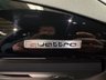 USED 2017 17 AUDI A7 3.0 BiTDI V6 Black Edition Sportback 5dr Diesel Tiptronic quattro Euro 6 (s/s) (320 ps) 