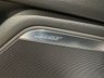 USED 2017 17 AUDI A7 3.0 BiTDI V6 Black Edition Sportback 5dr Diesel Tiptronic quattro Euro 6 (s/s) (320 ps) 