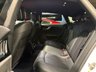 USED 2017 17 AUDI A7 3.0 BiTDI V6 Black Edition Sportback 5dr Diesel Tiptronic quattro Euro 6 (s/s) (320 ps) 