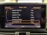 USED 2017 17 AUDI A7 3.0 BiTDI V6 Black Edition Sportback 5dr Diesel Tiptronic quattro Euro 6 (s/s) (320 ps) 