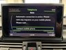 USED 2017 17 AUDI A7 3.0 BiTDI V6 Black Edition Sportback 5dr Diesel Tiptronic quattro Euro 6 (s/s) (320 ps) 