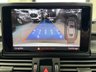 USED 2017 17 AUDI A7 3.0 BiTDI V6 Black Edition Sportback 5dr Diesel Tiptronic quattro Euro 6 (s/s) (320 ps) 