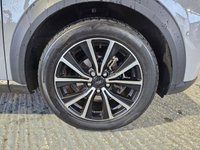 USED 2023 73 FORD PUMA 1.0T EcoBoost MHEV Titanium SUV 5dr Petrol Hybrid DCT Euro 6 (s/s) (125 ps) 