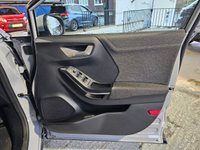 USED 2023 73 FORD PUMA 1.0T EcoBoost MHEV Titanium SUV 5dr Petrol Hybrid DCT Euro 6 (s/s) (125 ps) 