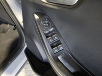 USED 2023 73 FORD PUMA 1.0T EcoBoost MHEV Titanium SUV 5dr Petrol Hybrid DCT Euro 6 (s/s) (125 ps) 
