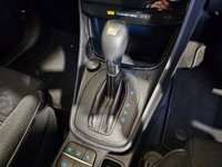 USED 2023 73 FORD PUMA 1.0T EcoBoost MHEV Titanium SUV 5dr Petrol Hybrid DCT Euro 6 (s/s) (125 ps) 
