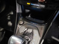 USED 2023 73 FORD PUMA 1.0T EcoBoost MHEV Titanium SUV 5dr Petrol Hybrid DCT Euro 6 (s/s) (125 ps) 