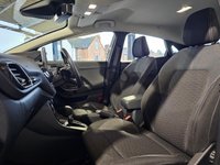 USED 2023 73 FORD PUMA 1.0T EcoBoost MHEV Titanium SUV 5dr Petrol Hybrid DCT Euro 6 (s/s) (125 ps) 