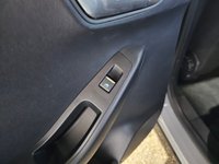 USED 2023 73 FORD PUMA 1.0T EcoBoost MHEV Titanium SUV 5dr Petrol Hybrid DCT Euro 6 (s/s) (125 ps) 
