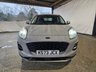 USED 2023 73 FORD PUMA 1.0T EcoBoost MHEV Titanium SUV 5dr Petrol Hybrid DCT Euro 6 (s/s) (125 ps) 