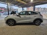 USED 2023 73 FORD PUMA 1.0T EcoBoost MHEV Titanium SUV 5dr Petrol Hybrid DCT Euro 6 (s/s) (125 ps) 