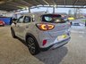 USED 2023 73 FORD PUMA 1.0T EcoBoost MHEV Titanium SUV 5dr Petrol Hybrid DCT Euro 6 (s/s) (125 ps) 