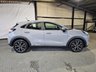 USED 2023 73 FORD PUMA 1.0T EcoBoost MHEV Titanium SUV 5dr Petrol Hybrid DCT Euro 6 (s/s) (125 ps) 