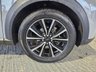 USED 2023 73 FORD PUMA 1.0T EcoBoost MHEV Titanium SUV 5dr Petrol Hybrid DCT Euro 6 (s/s) (125 ps) 