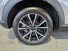 USED 2023 73 FORD PUMA 1.0T EcoBoost MHEV Titanium SUV 5dr Petrol Hybrid DCT Euro 6 (s/s) (125 ps) 