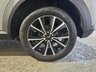 USED 2023 73 FORD PUMA 1.0T EcoBoost MHEV Titanium SUV 5dr Petrol Hybrid DCT Euro 6 (s/s) (125 ps) 
