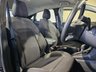 USED 2023 73 FORD PUMA 1.0T EcoBoost MHEV Titanium SUV 5dr Petrol Hybrid DCT Euro 6 (s/s) (125 ps) 