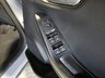 USED 2023 73 FORD PUMA 1.0T EcoBoost MHEV Titanium SUV 5dr Petrol Hybrid DCT Euro 6 (s/s) (125 ps) 