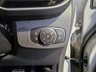 USED 2023 73 FORD PUMA 1.0T EcoBoost MHEV Titanium SUV 5dr Petrol Hybrid DCT Euro 6 (s/s) (125 ps) 