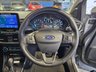 USED 2023 73 FORD PUMA 1.0T EcoBoost MHEV Titanium SUV 5dr Petrol Hybrid DCT Euro 6 (s/s) (125 ps) 