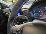 USED 2023 73 FORD PUMA 1.0T EcoBoost MHEV Titanium SUV 5dr Petrol Hybrid DCT Euro 6 (s/s) (125 ps) 