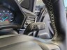 USED 2023 73 FORD PUMA 1.0T EcoBoost MHEV Titanium SUV 5dr Petrol Hybrid DCT Euro 6 (s/s) (125 ps) 