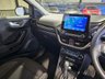 USED 2023 73 FORD PUMA 1.0T EcoBoost MHEV Titanium SUV 5dr Petrol Hybrid DCT Euro 6 (s/s) (125 ps) 