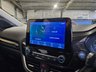 USED 2023 73 FORD PUMA 1.0T EcoBoost MHEV Titanium SUV 5dr Petrol Hybrid DCT Euro 6 (s/s) (125 ps) 