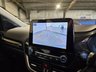 USED 2023 73 FORD PUMA 1.0T EcoBoost MHEV Titanium SUV 5dr Petrol Hybrid DCT Euro 6 (s/s) (125 ps) 
