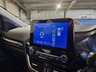 USED 2023 73 FORD PUMA 1.0T EcoBoost MHEV Titanium SUV 5dr Petrol Hybrid DCT Euro 6 (s/s) (125 ps) 