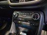 USED 2023 73 FORD PUMA 1.0T EcoBoost MHEV Titanium SUV 5dr Petrol Hybrid DCT Euro 6 (s/s) (125 ps) 