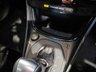 USED 2023 73 FORD PUMA 1.0T EcoBoost MHEV Titanium SUV 5dr Petrol Hybrid DCT Euro 6 (s/s) (125 ps) 