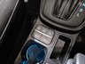 USED 2023 73 FORD PUMA 1.0T EcoBoost MHEV Titanium SUV 5dr Petrol Hybrid DCT Euro 6 (s/s) (125 ps) 