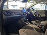 USED 2023 73 FORD PUMA 1.0T EcoBoost MHEV Titanium SUV 5dr Petrol Hybrid DCT Euro 6 (s/s) (125 ps) 
