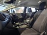 USED 2023 73 FORD PUMA 1.0T EcoBoost MHEV Titanium SUV 5dr Petrol Hybrid DCT Euro 6 (s/s) (125 ps) 