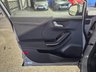 USED 2023 73 FORD PUMA 1.0T EcoBoost MHEV Titanium SUV 5dr Petrol Hybrid DCT Euro 6 (s/s) (125 ps) 