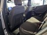 USED 2023 73 FORD PUMA 1.0T EcoBoost MHEV Titanium SUV 5dr Petrol Hybrid DCT Euro 6 (s/s) (125 ps) 