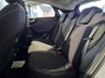 USED 2023 73 FORD PUMA 1.0T EcoBoost MHEV Titanium SUV 5dr Petrol Hybrid DCT Euro 6 (s/s) (125 ps) 
